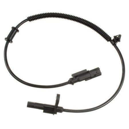 HOLSTEIN ABS SENSOR 2ABS2981